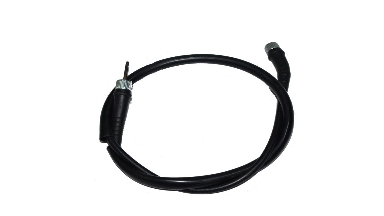 K.M HALATI (DİSKLİ) (TRENDY)